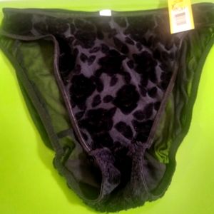 Felina Panty